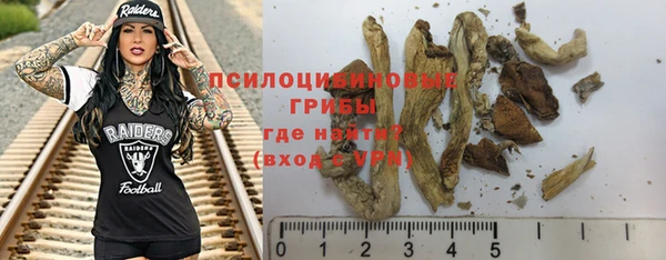 ешки Баксан