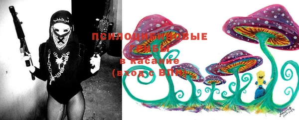 винт Балабаново